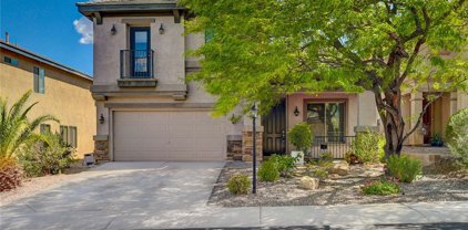 9053 Pine Mission Avenue, Las Vegas