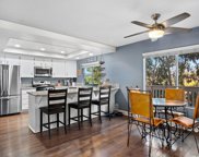 330 Rock Ridge Place, Escondido image