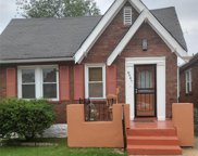 8647 Oriole, St Louis image