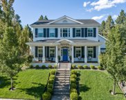 2263 NW Lolo Drive, Bend image