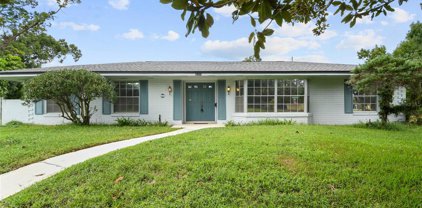 2595 Sweetwater Trail, Maitland