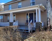 1125 W Main Street, Stroudsburg image