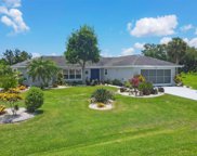 2516 Dixon Terrace, Port Charlotte image