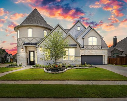 18303 Edenberry Drive, Cypress