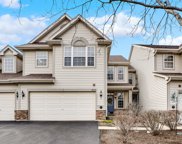 833 March Street, Lake Zurich image