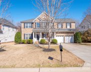 151 Foggy Meadow  Lane, Fort Mill image