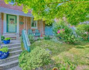 7524 Berkshire Rd, Baltimore image