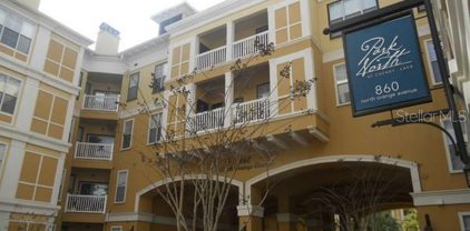 860 N Orange Avenue Unit 136, Orlando