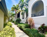 8560 Naples Heritage Drive Unit 7-722, Naples image