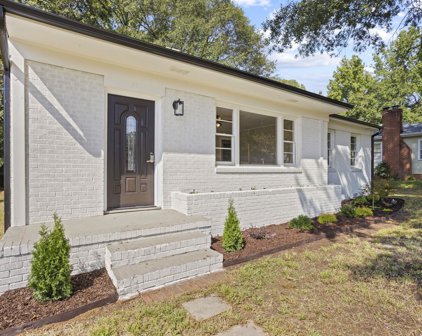 23 Dolphin Street, Greenville