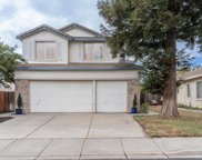 933 Turquoise Street, Vacaville image