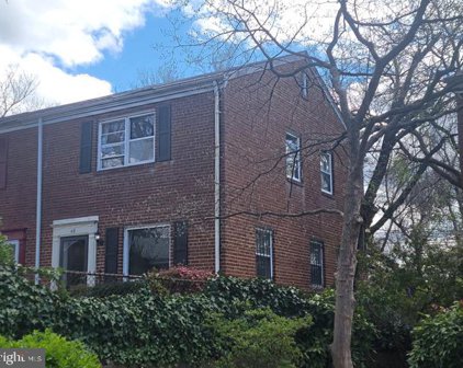 49 Mount Vernon Ave, Alexandria