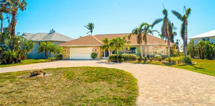 1224 Kittiwake  Circle, Sanibel