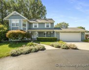 3046 Country Court, Hudsonville image