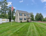 32 Spring Hill Road, Lebanon image