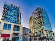 Renaissance San Diego Condos for Sale - Top 10