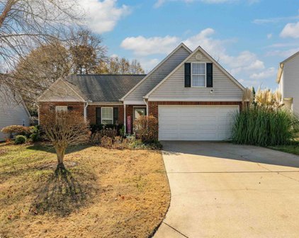 304 E Pheasant Hill Drive, Duncan