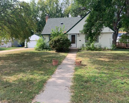 6338 Girard Avenue S, Richfield