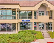 668 N Orlando Avenue Unit 1009, Maitland image