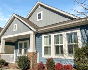 4237 Courtly  Lane, Belmont image