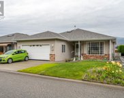 536 RED WING Drive, Penticton image