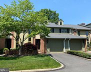 3 Sutphin Pnes, Yardley image