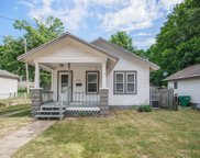 519 Nieb Court, Niles image