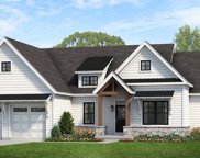 1179 Guinevere  Drive, Greece-262800 image