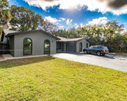 1918 Sw 29th Ave, Fort Lauderdale image