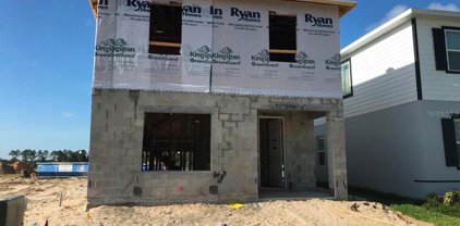 3962 Capital Reef Way, Apopka