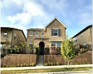 243 Chickasaw Street, Ventura image