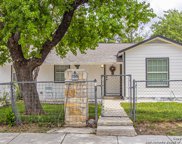 1515 W Hermosa Dr, San Antonio image