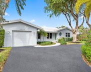 2137 Imperial Point Dr, Fort Lauderdale image