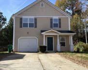 8707 Michaw  Court, Charlotte image