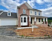 2510 Napa Unit 53, Forks Township image