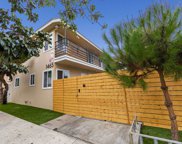 1465 Henderson Avenue, Long Beach image