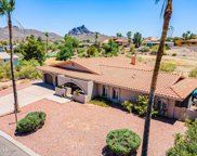 17021 E Nicklaus Drive, Fountain Hills image