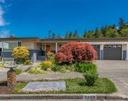 3320 Frater Avenue SW, Seattle image