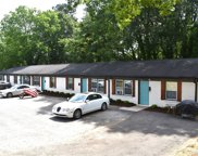 810 S Dalton  Street, Gastonia image