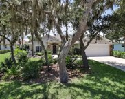 736 Aldenwood Trail, New Smyrna Beach image