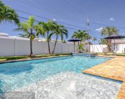 5361 NE 17 Terrace, Fort Lauderdale image