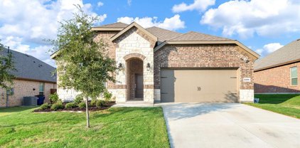 4206 Stonewall  Drive, Forney