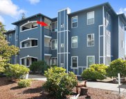 300 N Oak Harbor Street Unit #B302, Oak Harbor image