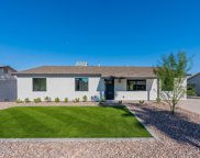 14235 N 37th Place, Phoenix image