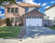 8103 Emerald Elm, San Antonio image