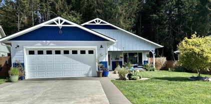 Lot 23 Bell Hole Loop, Crescent City