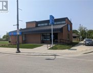 181 MAIN Street, Bothwell image