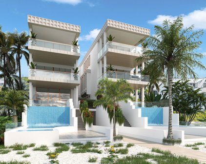 248 Blue Mountain Road, Lot Tbd, Santa Rosa Beach