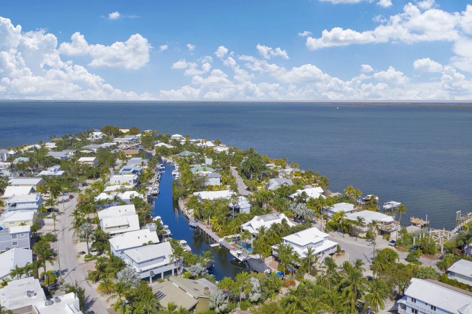 3 North Drive, Key Largo, 33037