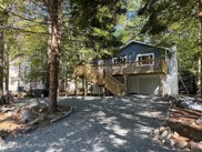 7435 Tamara Lane, Tobyhanna image